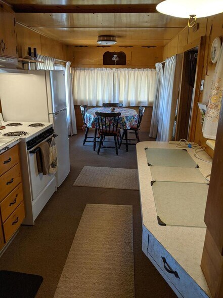 More Photos Of 1306 N Woodland Dr, Payson Multifamily For Sale