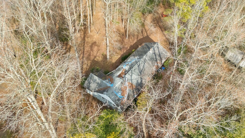 More Photos Of 1826 Route 206, Shamong Specialty For Sale