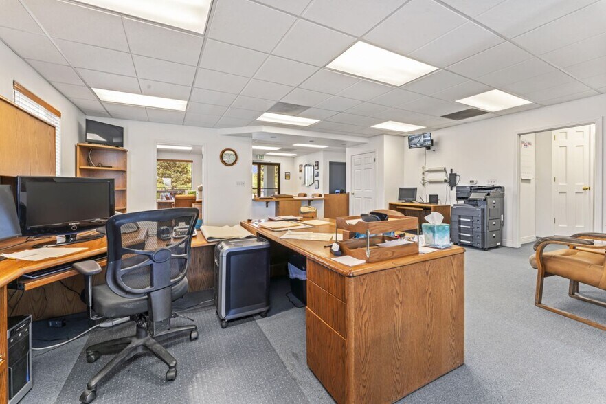 More Photos Of 8550 Limonite Ave, Jurupa Valley Land For Sale
