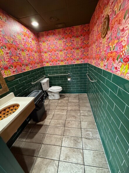 More Photos Of 8750 Georgia Ave, Silver Spring Apartments For Lease