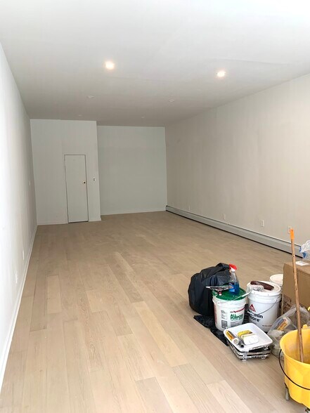 More Photos Of 46-15 48th Ave, Woodside Apartments For Sale