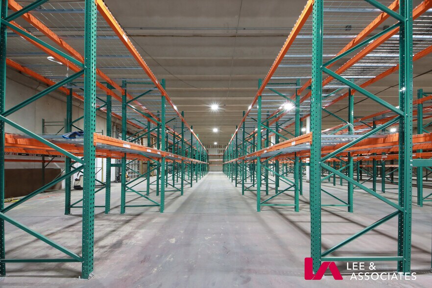 More Photos Of 1401 SW 8th St, Pompano Beach Warehouse For Lease