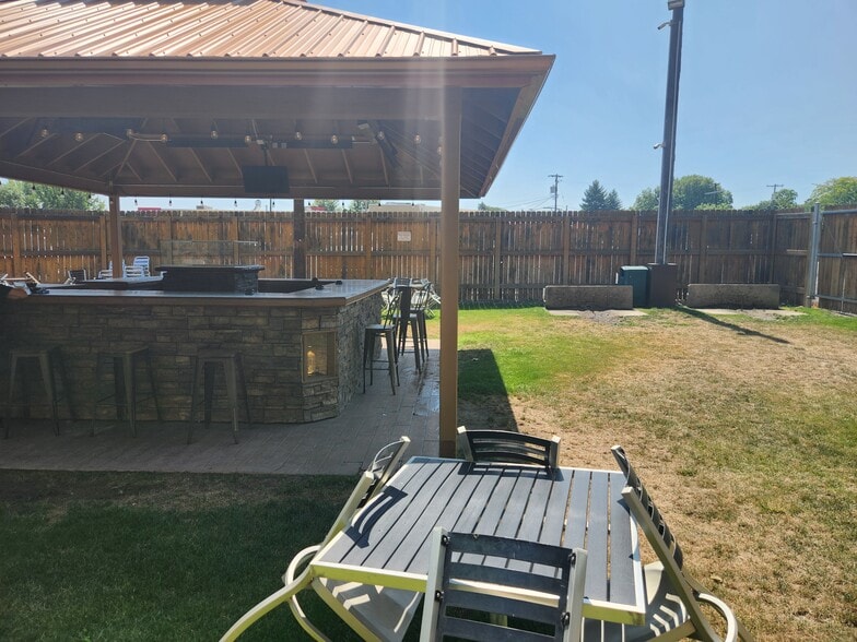 More Photos Of 416 Thain Rd, Lewiston Land For Sale