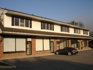 More Photos Of 4251 Old Route 22, Brewster Village Office For Lease