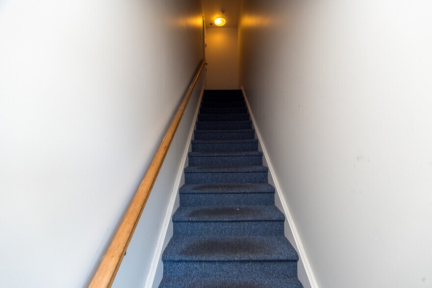 More Photos Of 2370 York Rd, Jamison Office For Sale