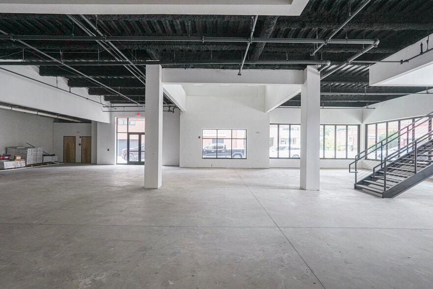 More Photos Of 15-19 3rd Ave, Long Branch Apartments For Lease