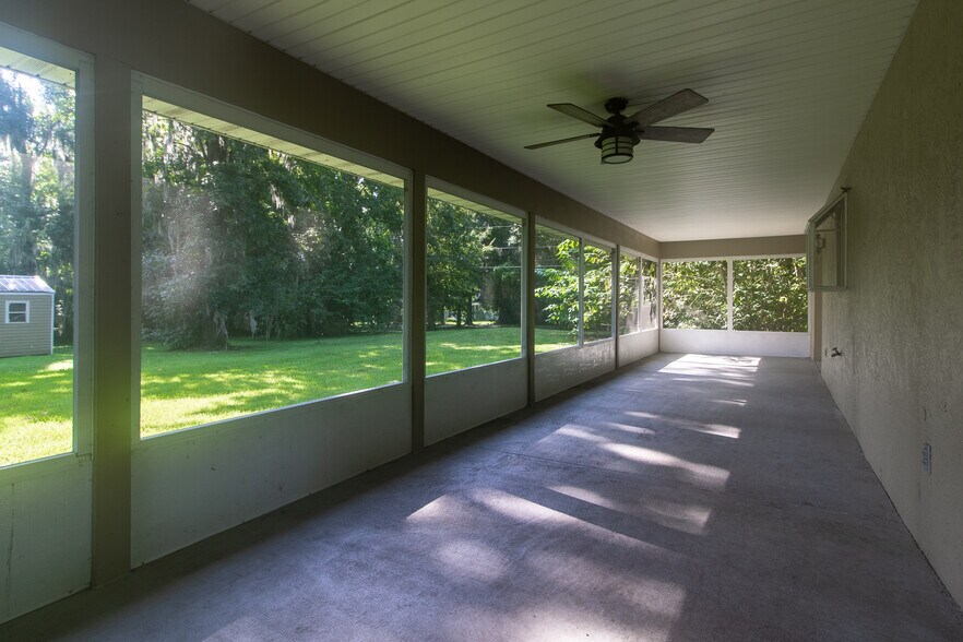 More Photos Of 3255 SE 3rd Ave, Ocala Office Residential For Sale