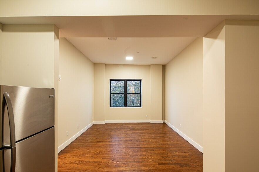 More Photos Of 409 Ocean Ave, Jersey City Apartments For Sale