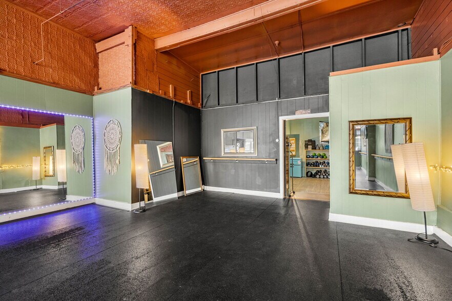 More Photos Of , Merrimac Unknown For Sale