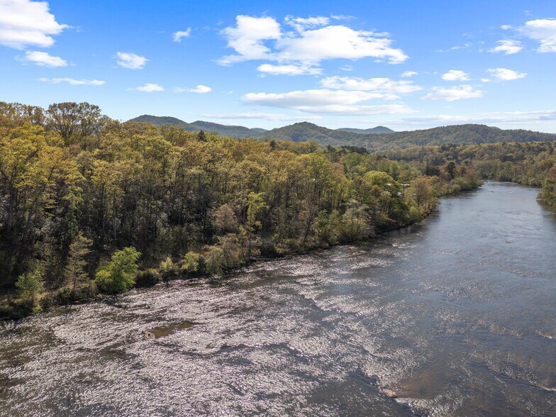 More Photos Of 32 Kay Lou Ln, Arden Land For Sale