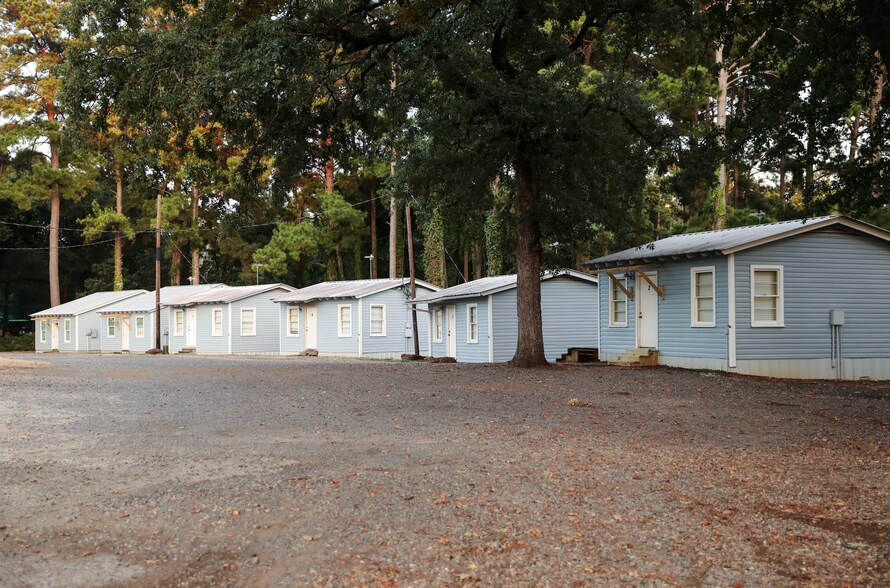 More Photos Of 469 James rd, Avinger Hotel For Sale