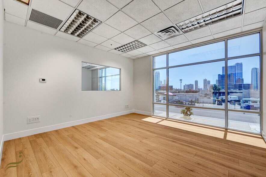 More Photos Of 2200 Highland Dr, Las Vegas Office For Sale