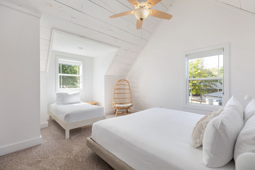 More Photos Of 26995 Reel Ln, Shell Knob Hotel For Sale