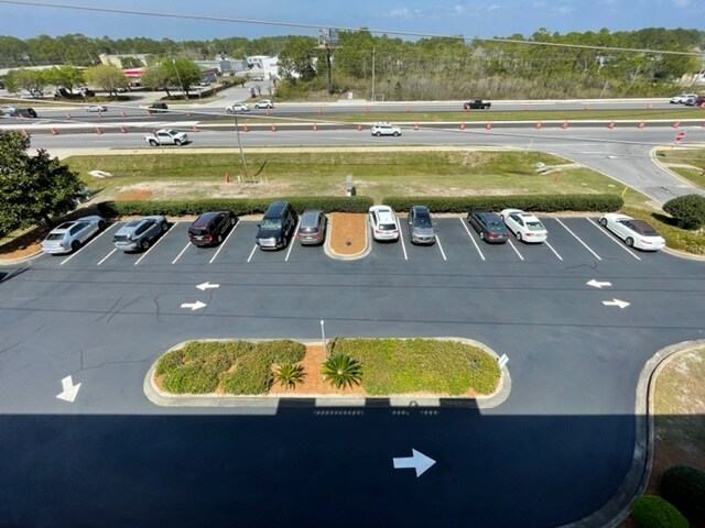 More Photos Of 42 Business Centre Dr, Miramar Beach Office For Sale
