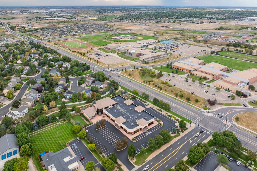 More Photos Of 905 W 124th Ave, Westminster Medical For Lease