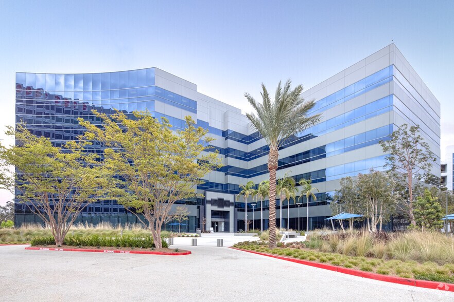 More Photos Of 400 Continental Blvd, El Segundo Office For Lease