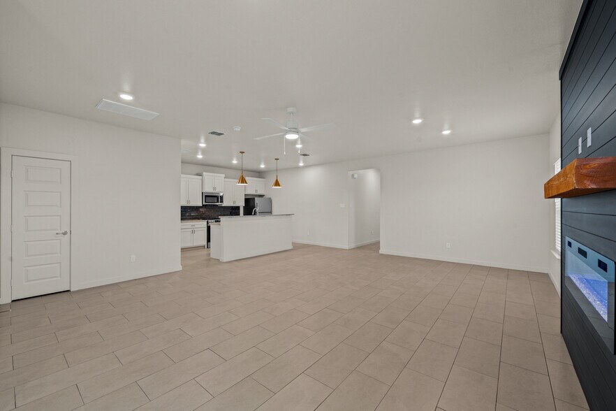 More Photos Of 7030-7036 41st st, Lubbock Apartments For Sale