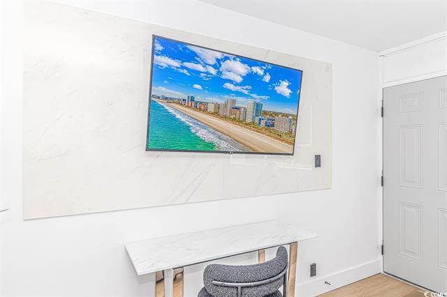 More Photos Of 509 N Ocean Blvd, Myrtle Beach Hotel For Sale