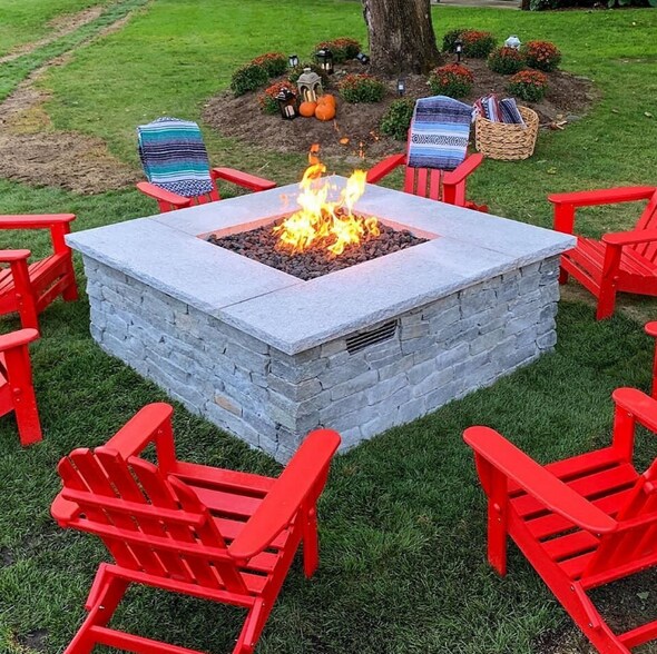 More Photos Of 1411 Route 6A, East Dennis Hotel For Sale