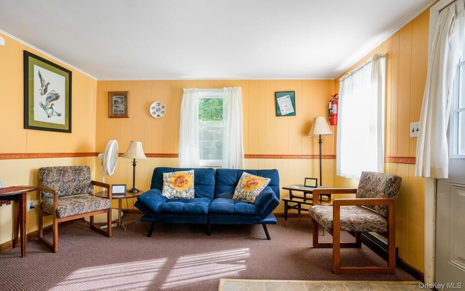 More Photos Of 5973 New York 28, Phoenicia Hotel For Sale