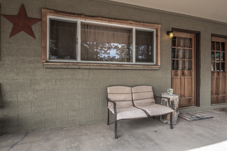 More Photos Of 159 Ski Run Rd, Alto Manufactured Housing Mobile Home Park For Sale