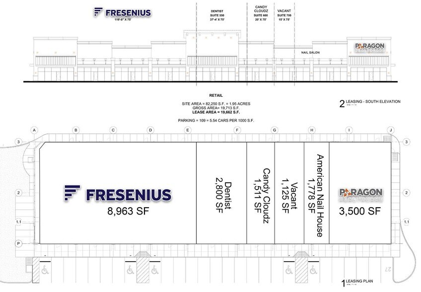 Primary Photo Of 21927 Clay Rd, Katy Storefront For Sale