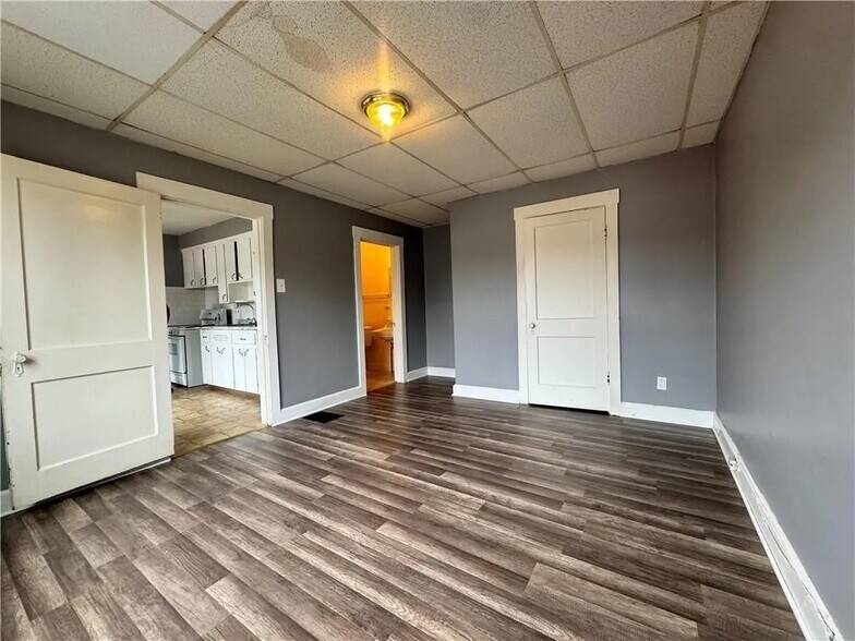 More Photos Of 811 Wilmington Rd, New Castle Apartments For Sale