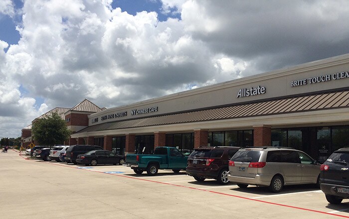 More Photos Of 8880-8900 Highway 6, Missouri City Storefront Retail Office For Lease