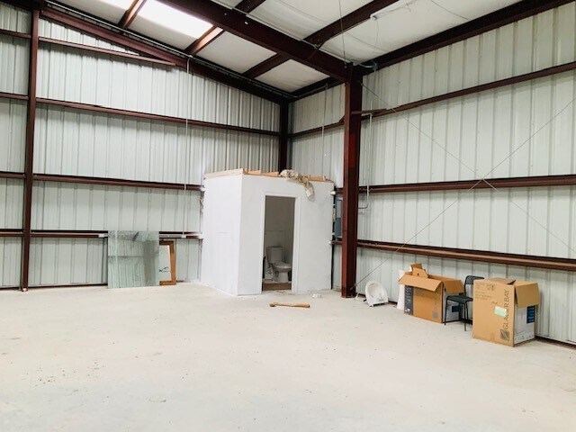 More Photos Of 204 Glen Flora Rd, Eagle Lake Land For Sale