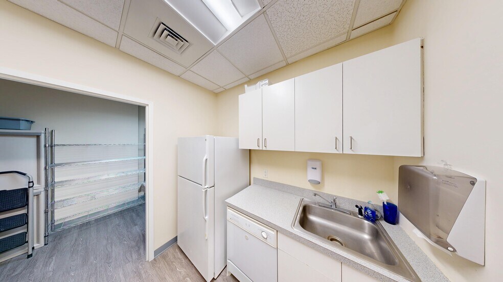 More Photos Of 251 Keisler Dr, Cary Medical For Sale