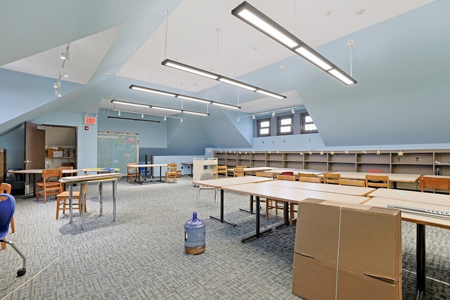 More Photos Of 53 Morningside Ave, Yonkers Schools For Sale