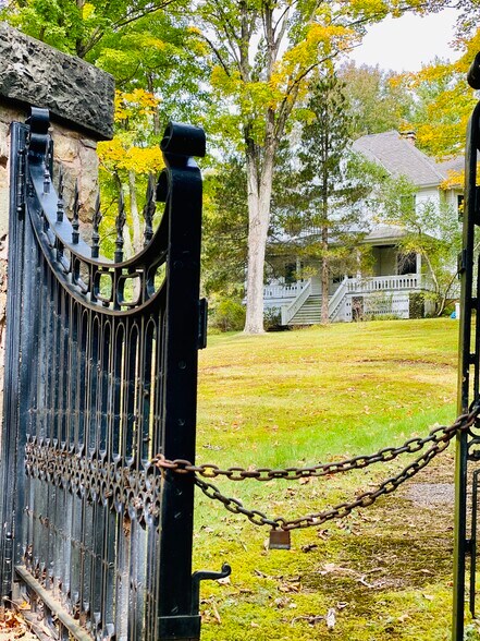 More Photos Of 7006 Route 23A, Hunter Land For Sale