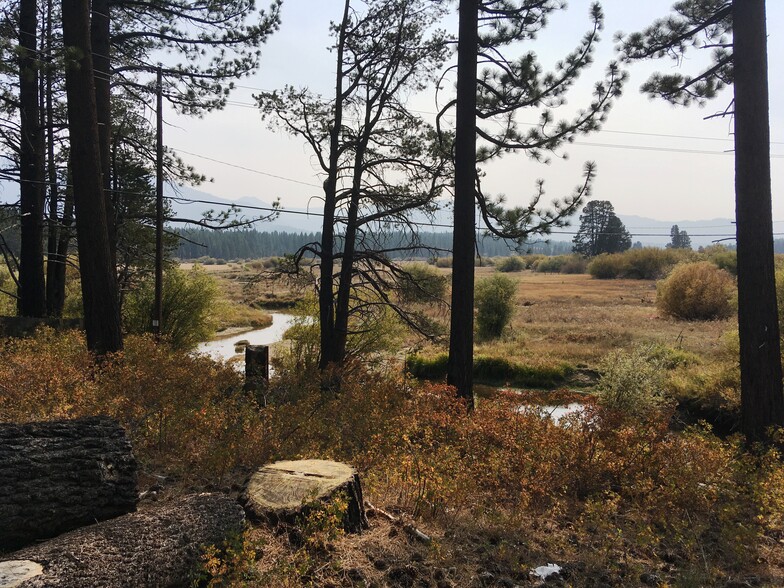 More Photos Of 2440 Lake Tahoe Blvd, South Lake Tahoe Hotel For Sale