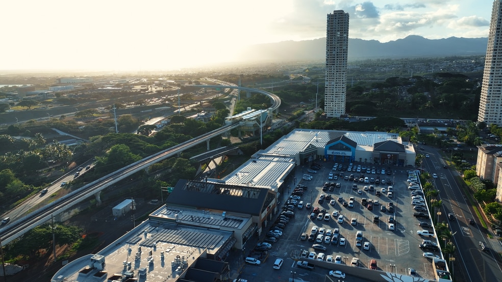 More Photos Of 1000 Kamehameha Hwy, Pearl City Unknown For Lease