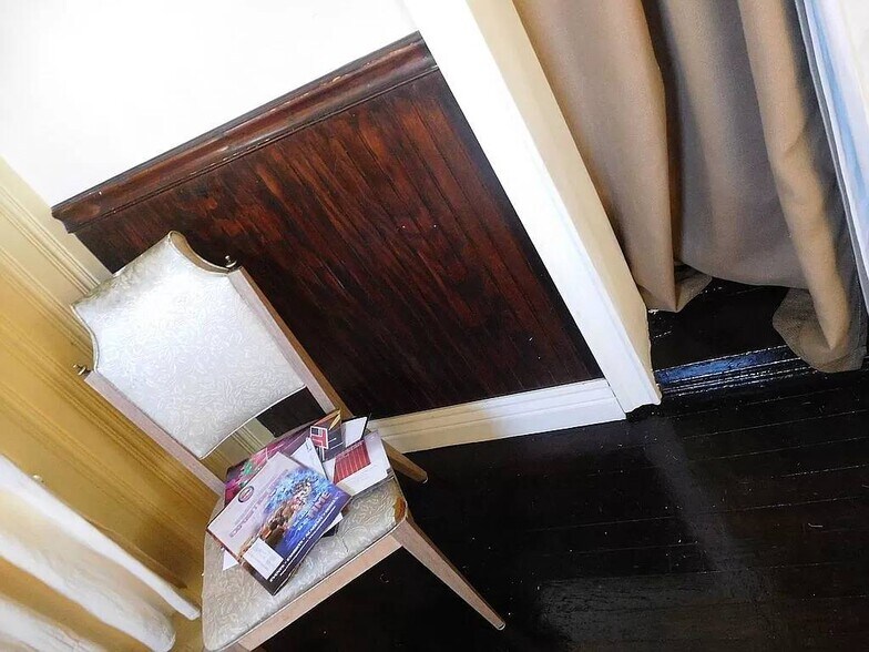 More Photos Of 2038 Grant Ave, Philadelphia Specialty For Sale