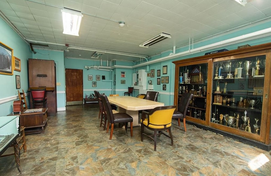 More Photos Of 112 North Ave, New Rochelle Office For Sale