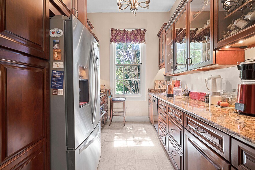 More Photos Of 1902 Jefferson Pike, Brunswick Lodge Meeting Hall For Lease