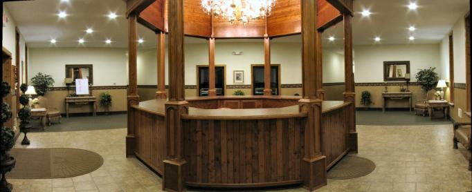 More Photos Of 31193 Mount Hermon Rd, Salisbury Specialty For Sale