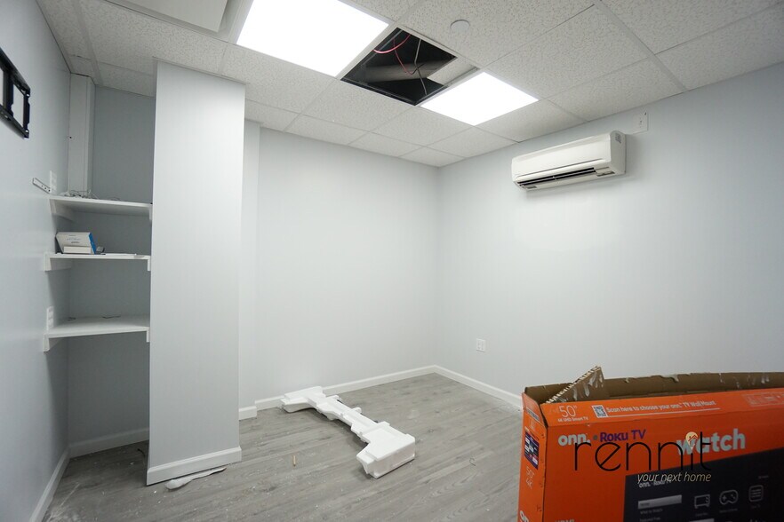 More Photos Of 3415 Farragut Rd, Brooklyn Apartments For Lease