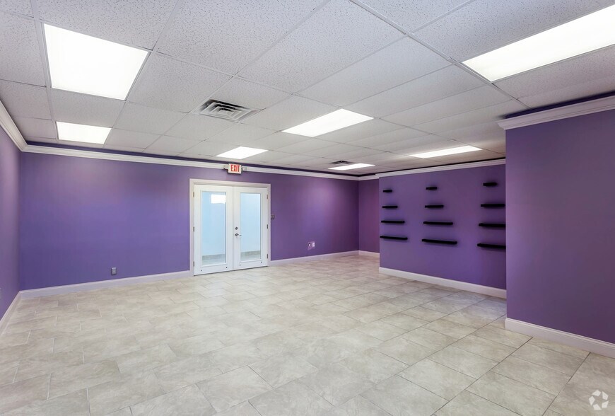 Photo of 2nd Floor Ste 7