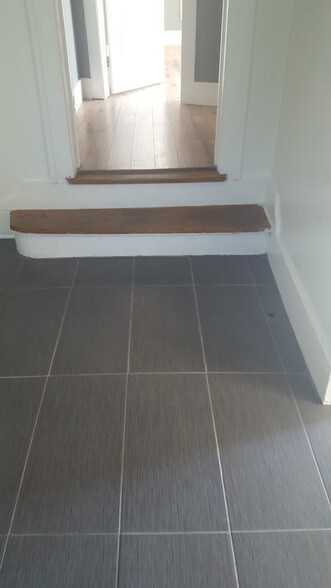 More Photos Of 810 Classen Blvd, Norman Apartments For Sale