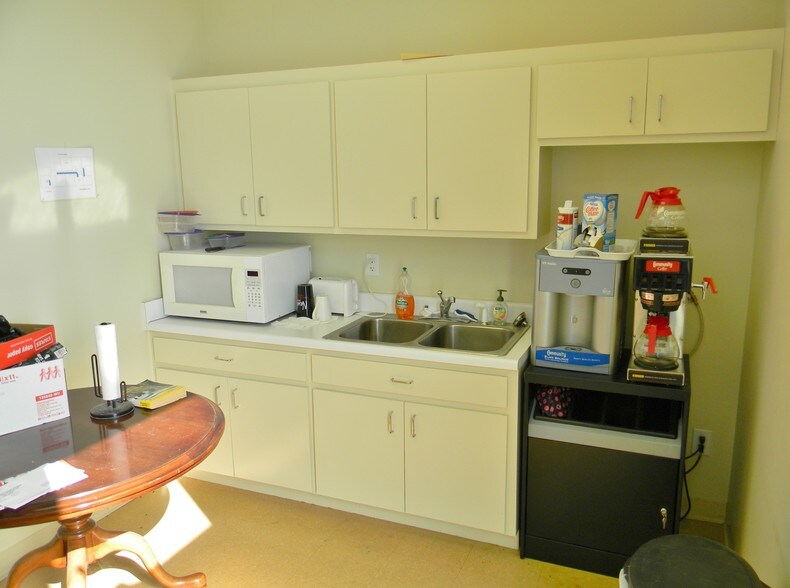 More Photos Of 1801 Auburn Ave, Monroe Loft Creative Space For Lease