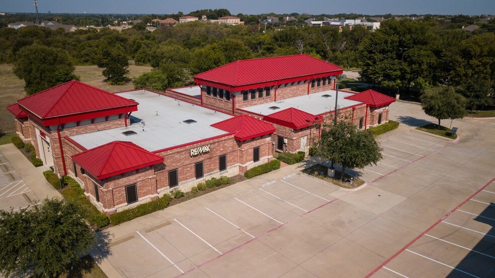 More Photos Of 416 Village Dr, Murphy Medical For Lease