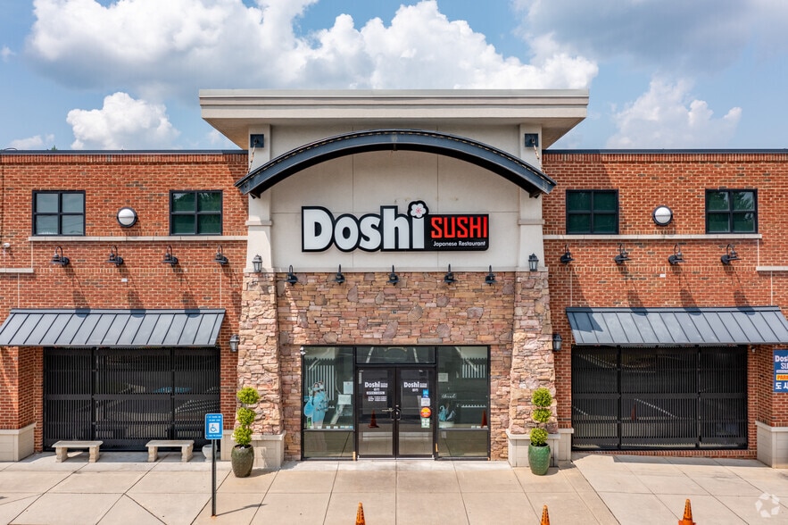 More Photos Of 3473 Old Norcross Rd, Duluth Storefront Retail Office For Lease