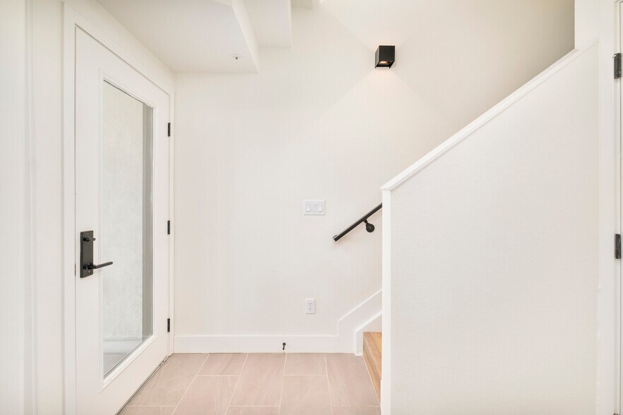 More Photos Of , Denver Multifamily For Sale