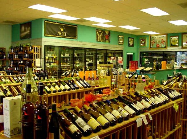 More Photos Of 3550 San Pablo Dam Rd, Richmond General Retail For Lease