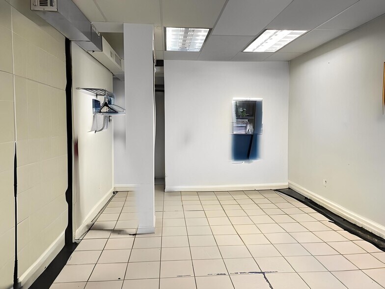 More Photos Of 2000 Kings Hwy, Brooklyn Apartments For Lease