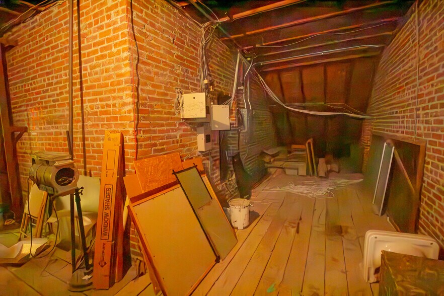 More Photos Of 181 Western ave, Albany Religious Facility For Sale