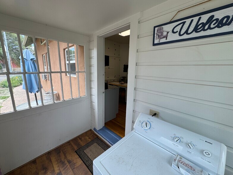 More Photos Of 309 N Humphreys St, Flagstaff Office Residential For Sale