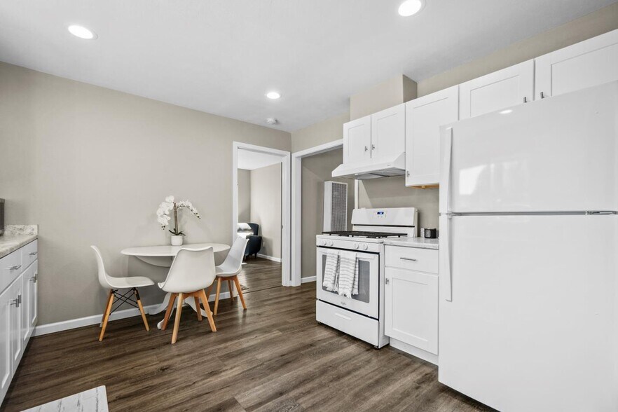 More Photos Of 13240 US-101, Hopland Land For Sale